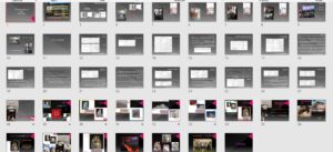 تحلیل نمونه موردی سینما ایرانی