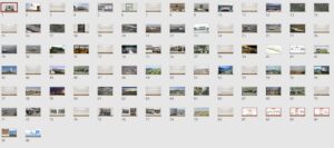 دانلود نمونه موردی فرودگاه ایرانی