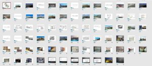 دانلود دو نمونه موردی فرودگاه خارجی