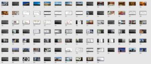 دانلود 5 نمونه موردی هتل خارجی