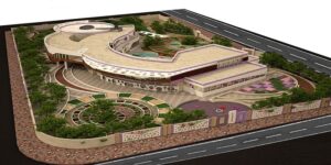 دانلود مطالعات مهدکودک با رویکرد افزایش خلاقیت