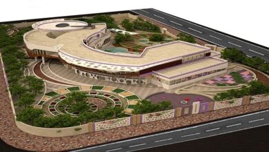 دانلود مطالعات مهدکودک با رویکرد افزایش خلاقیت