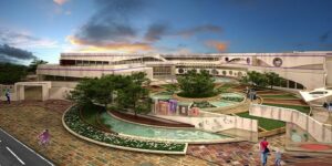 دانلود مطالعات مهدکودک با رویکرد افزایش خلاقیت