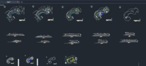 دانلود مطالعات مهدکودک با رویکرد افزایش خلاقیت