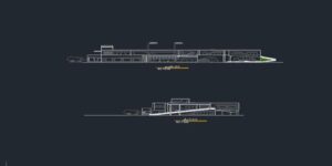 دانلود مطالعات مهدکودک با رویکرد افزایش خلاقیت