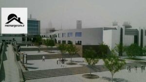 دانلود مطالعات تئاتر شهر