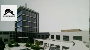 دانلود مطالعات تئاتر شهر